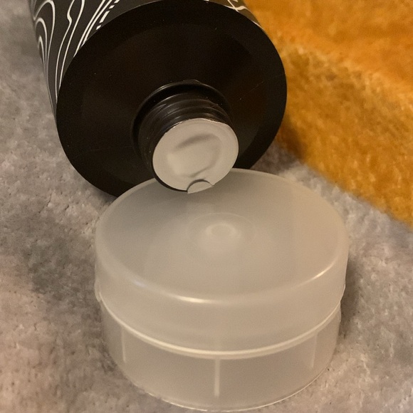 NWT - TWEAK’D BY NATURE Tribal Chocolate Cleansing Hair Treatment - Picture 7 of 8